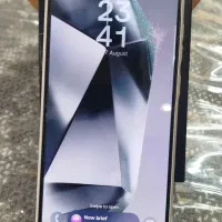 s24 ultra 256g|موبایل|تهران, ولی آباد|دیوار