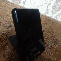 هارد ۱ ترابایت توشیبا اصلی