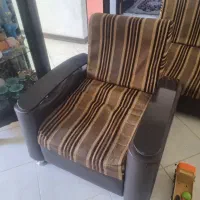 مبل
