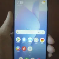 پوکو x5 5g