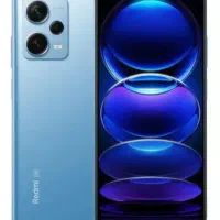 گوشی موبایل NOTE 12PROPLUS 5G
