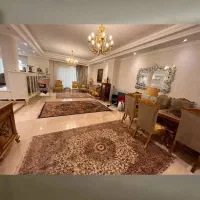 198متر، 3خواب، بازسازی شده