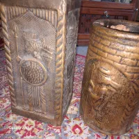 گلدان