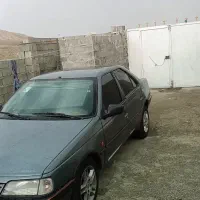 ماشین