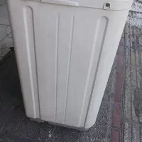 لباسشویی فریدولین نونو