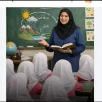 جذب علاقمندان به اشتغال در مدارس و مهد و داروخانه