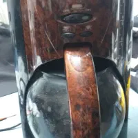 قهوه ساز مولینکس اصل فرانسه