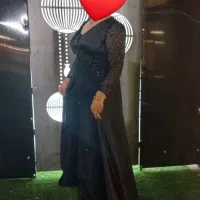 فروش پیرهن مجلسی