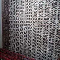 تعویض فرش کهنه شما(ماشینی ودستی) با فرش دستباف|فرش|تهران, میدان ولیعصر|دیوار