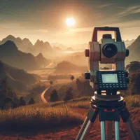 نقشه برداری شمیم یو تی ام utm سند سیماک gps