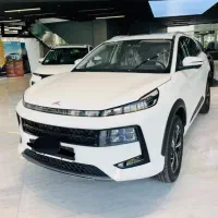 kmc sr6