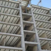 قالب بندی ارماتوربندی
