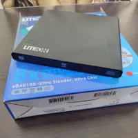 دی‌وی‌دی درایور لایتون / DVD Driver Liteon