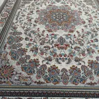اندیشه۹۳/ دوتخته۹متری ۷۰۰ شانه تراکم ۲۵۵۰ فرش مشهد
