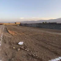 زمین-291-متری-سند-تک-برگ-خیابان-پدیده