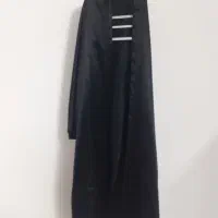 چادر عربی بچگانه و شلوار
