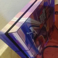 ps4 fat