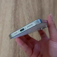 iphone 16 pro|موبایل|تبریز, |دیوار