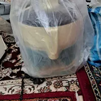 مقداری‌وسایل ‌منزل‌‌‌که‌همگی‌در‌عکس‌ها‌مشخص هست|اشیا|تهران, سنگلج|دیوار