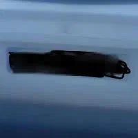 پراید مدل نود 141