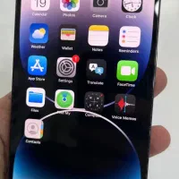 ۱۴ پرومکس ریجستر شده