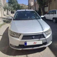 دنا فروشی