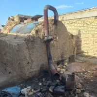 کوره ۴ تنی