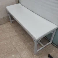 تخت معاینه سفارشی