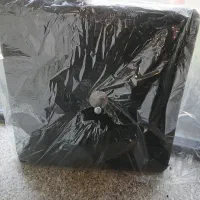 پایه پرجم ساحلی