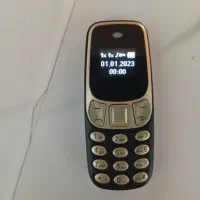 گوشی نوکیا مینی