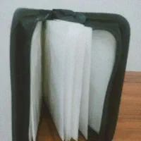 کیف سیدی