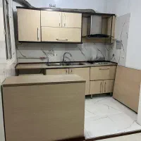 کابینت دست دوم