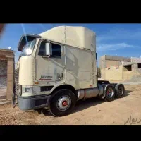 ۳ دنگ