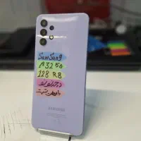 A32 128/8|موبایل|تهران, شیخ هادی|دیوار