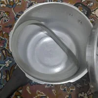 زودپز|ظروف پخت‌وپز|قروه, |دیوار