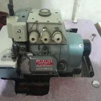 قالب بخار جوراب و زیگزال ژوکی