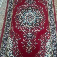قالیچه