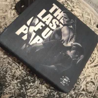 کیف ps4