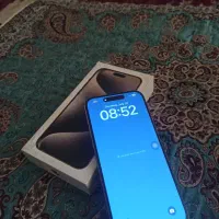 15pro max|موبایل|قیدار, |دیوار