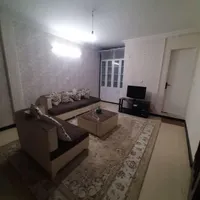 آپارتمان مبله تهرانپارس * شیک و عالی|اجارهٔ کوتاه‌مدت آپارتمان و سوئیت|تهران, تهرانپارس شرقی|دیوار