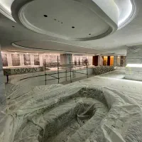 آپارتمان-800-متر-پنت-هاوس-فرمانیه-شرقی-فول-مشاعات