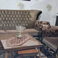 مبل