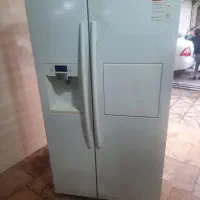 خریدار انواع یخچال خراب سوخته فروش