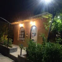 با سلام اجرای اسکلت بنایی  با مصالح و دست مزد