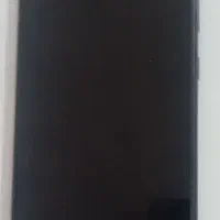 گوشی a10|موبایل|گرمی, |دیوار