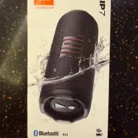 اسپیکر Jbl مدل flip 7 اکبند