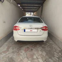 جک J5|خودرو سواری و وانت|کرمان, |دیوار