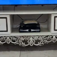 میز tv|میز تلویزیون|خرم‌آباد, |دیوار
