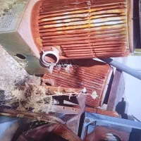 خریدار اهن پلاستیک کتاب کارتن شیرالات المینیوم