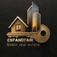 ۳۵۰ متر زمین ، زیر اتوبان همت/فروش تهاتر